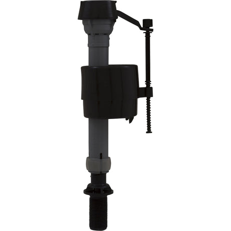 Vlv Fldmstr 400 Ab : T29 - Pentair - 807318013728 - All Pool Parts