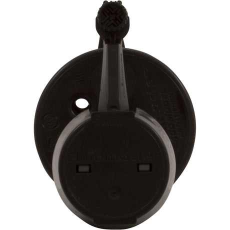 Vlv Fldmstr 400 Ab : T29 - Pentair - 807318013728 - All Pool Parts