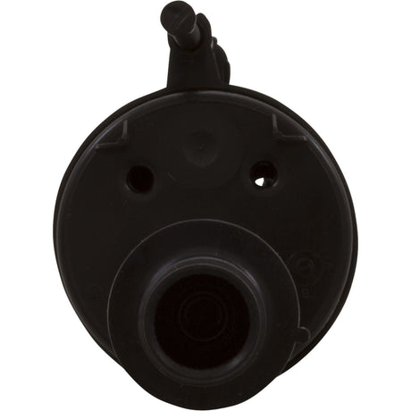 Vlv Fldmstr 400 Ab : T29 - Pentair - 807318013728 - All Pool Parts