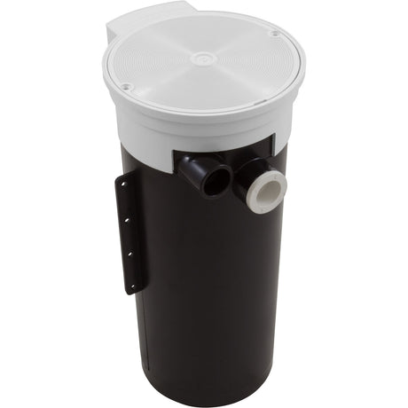 Autofill W/Fluidmaster Valve, White : T40FW - Pentair - 807318014176 - All Pool Parts