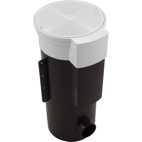 Autofill W/Fluidmaster Valve, White : T40FW - Pentair - 807318014176 - All Pool Parts