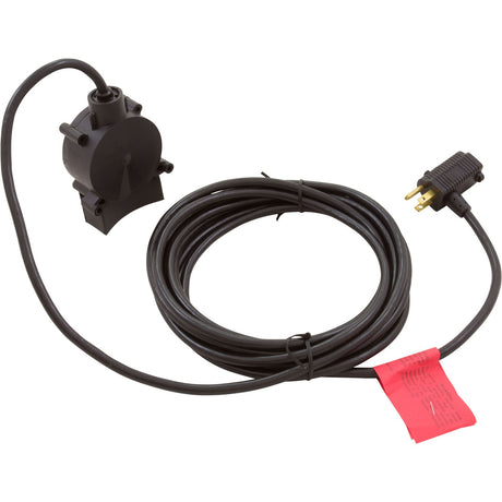 Switch, Auto, Little Giant RS - 5LL, Sump Pump, 115v, 10amp : 599014 - Little Giant / Franklin -  - All Pool Parts