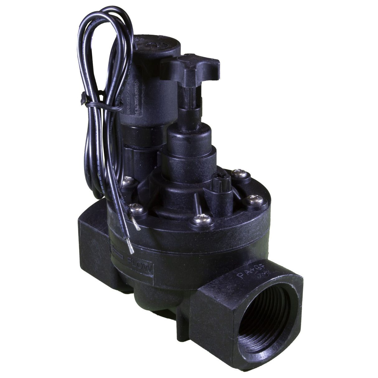 Auto Fill, Jandy Levolor K1100, Fill Only, 1", Dual Style, 50ft : K1100CKA - Zodiac - 052337029148 - All Pool Parts