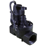Auto Fill, Jandy Levolor K1100, Fill Only, 1", Dual Style, 50ft : K1100CKA - Zodiac - 052337029148 - All Pool Parts