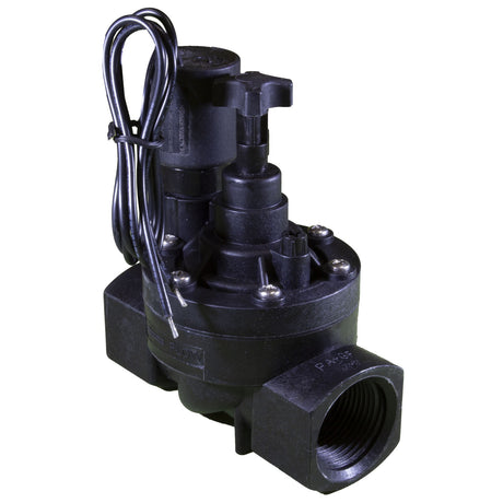 Auto Fill, Jandy Levolor K1100, Fill Only, 1", Dual Style, 50ft : K1100CKA - Zodiac - 052337029148 - All Pool Parts