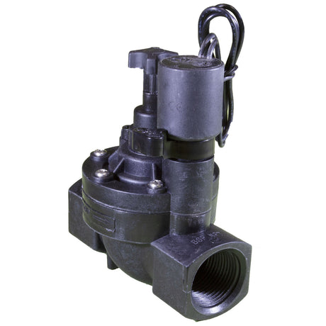 Auto Fill, Jandy Levolor K1100, Fill Only, 1", Dual Style, 50ft : K1100CKA - Zodiac - 052337029148 - All Pool Parts