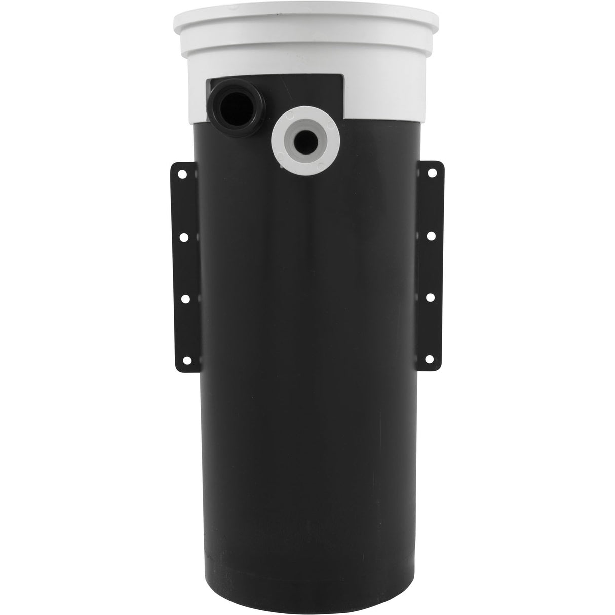 Automatic Water Filler, Pentair, w/ SM Float Valve, White : T40BW - Pentair - 807318013902 - All Pool Parts