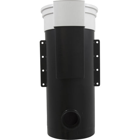 Automatic Water Filler, Pentair, w/ SM Float Valve, White : T40BW - Pentair - 807318013902 - All Pool Parts