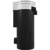 Automatic Water Filler, Pentair, w/ SM Float Valve, White : T40BW - Pentair - 807318013902 - All Pool Parts