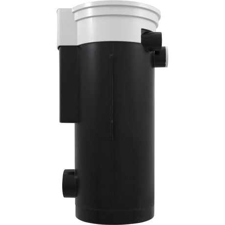 Automatic Water Filler, Pentair, w/ SM Float Valve, White : T40BW - Pentair - 807318013902 - All Pool Parts