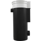 Automatic Water Filler, Pentair, w/ SM Float Valve, White : T40BW - Pentair - 807318013902 - All Pool Parts