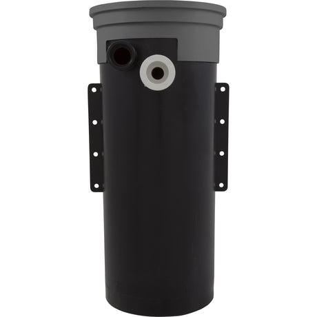 AutoFill w/Side Mounted Float Valve, Pentair, Gry : T40BG - Pentair - 807318013889 - All Pool Parts