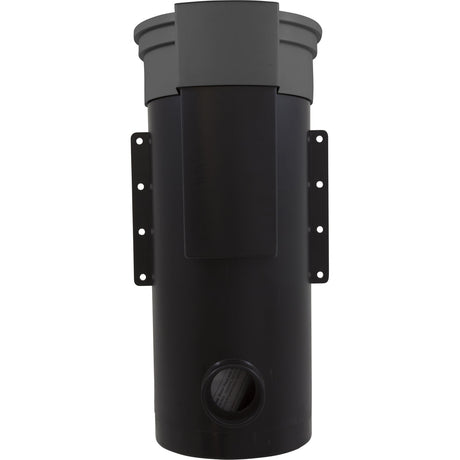 AutoFill w/Side Mounted Float Valve, Pentair, Gry : T40BG - Pentair - 807318013889 - All Pool Parts