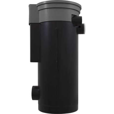 AutoFill w/Side Mounted Float Valve, Pentair, Gry : T40BG - Pentair - 807318013889 - All Pool Parts