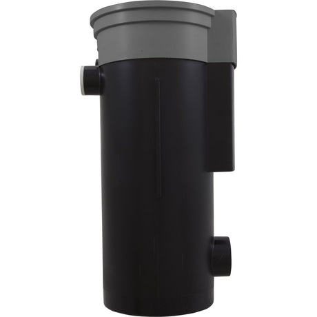 AutoFill w/Side Mounted Float Valve, Pentair, Gry : T40BG - Pentair - 807318013889 - All Pool Parts