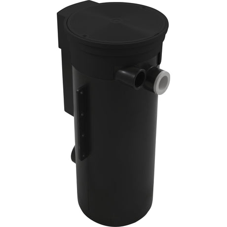 AutoFill w/Side Mounted Float Valve, Pentair, Blk : T40BBK - Pentair - 807318013865 - All Pool Parts