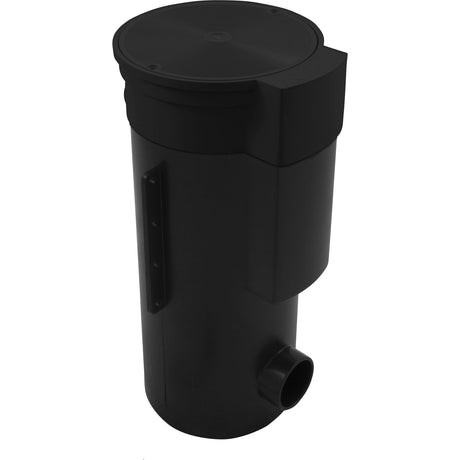 AutoFill w/Side Mounted Float Valve, Pentair, Blk : T40BBK - Pentair - 807318013865 - All Pool Parts