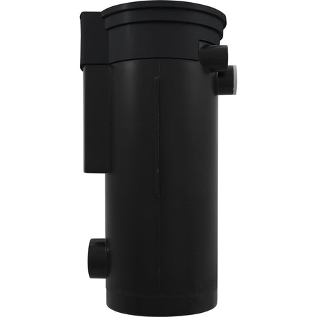 AutoFill w/Side Mounted Float Valve, Pentair, Blk : T40BBK - Pentair - 807318013865 - All Pool Parts