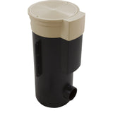 AutoFill w/Side Mounted Float Valve, Pentair, Almond : T40BBE - Pentair - 807318013841 - All Pool Parts