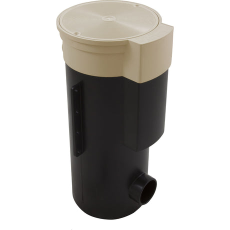 AutoFill w/Side Mounted Float Valve, Pentair, Almond : T40BBE - Pentair - 807318013841 - All Pool Parts