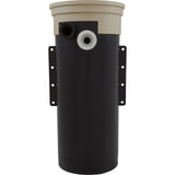 AutoFill w/Side Mounted Float Valve, Pentair, Almond : T40BBE - Pentair - 807318013841 - All Pool Parts