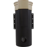 AutoFill w/Side Mounted Float Valve, Pentair, Almond : T40BBE - Pentair - 807318013841 - All Pool Parts