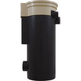 AutoFill w/Side Mounted Float Valve, Pentair, Almond : T40BBE - Pentair - 807318013841 - All Pool Parts