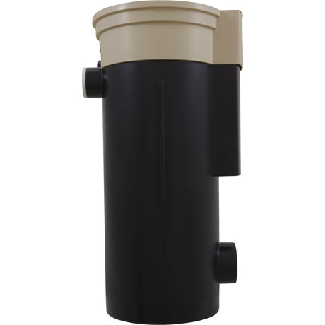 AutoFill w/Side Mounted Float Valve, Pentair, Almond : T40BBE - Pentair - 807318013841 - All Pool Parts