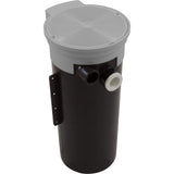 AutoFill w/Fluidmaster Valve, Pentair, Gry : T40FG - Pentair - 807318014084 - All Pool Parts