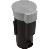 AutoFill w/Fluidmaster Valve, Pentair, Gry : T40FG - Pentair - 807318014084 - All Pool Parts