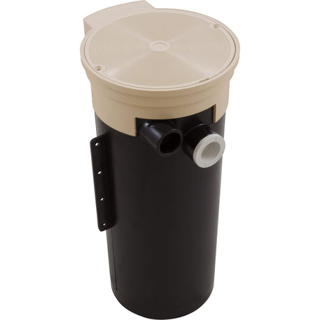 AutoFill w/Fluidmaster Valve, Pentair, Almond : T40FB - Pentair - 807318014046 - All Pool Parts