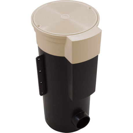 AutoFill w/Fluidmaster Valve, Pentair, Almond : T40FB - Pentair - 807318014046 - All Pool Parts