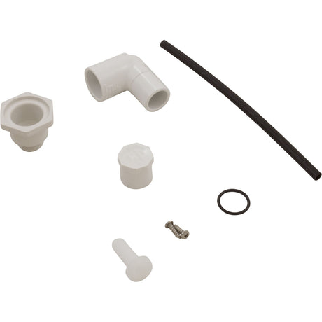 AutoFill w/Fluidmaster Valve, Pentair, Almond : T40FB - Pentair - 807318014046 - All Pool Parts