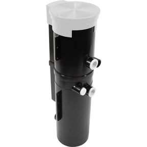 AutoFill Vanishing Edge w/Fluidmaster Valve, Pentair, Wht : T40FNW - Pentair - 807318014152 - All Pool Parts