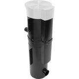 AutoFill Vanishing Edge w/Fluidmaster Valve, Pentair, Wht : T40FNW - Pentair - 807318014152 - All Pool Parts