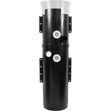 AutoFill Vanishing Edge w/Fluidmaster Valve, Pentair, Wht : T40FNW - Pentair - 807318014152 - All Pool Parts