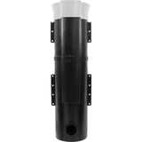 AutoFill Vanishing Edge w/Fluidmaster Valve, Pentair, Wht : T40FNW - Pentair - 807318014152 - All Pool Parts