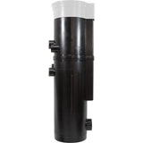 AutoFill Vanishing Edge w/Fluidmaster Valve, Pentair, Wht : T40FNW - Pentair - 807318014152 - All Pool Parts