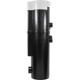 AutoFill Vanishing Edge w/Fluidmaster Valve, Pentair, Wht : T40FNW - Pentair - 807318014152 - All Pool Parts