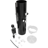 AutoFill Vanishing Edge w/Fluidmaster Valve, Pentair, Wht : T40FNW - Pentair - 807318014152 - All Pool Parts