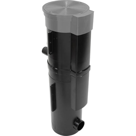 AutoFill Vanishing Edge w/Fluidmaster Valve, Pentair, Gry : T40FNG - Pentair - 807318014138 - All Pool Parts