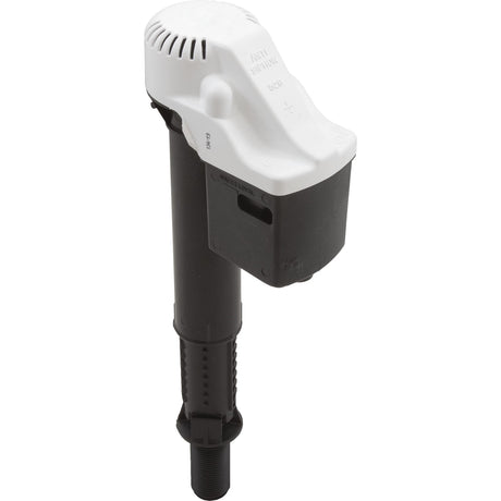 Leveler Wtr Flt W/Seal : 542486 - A & A Manufacturing -  - All Pool Parts