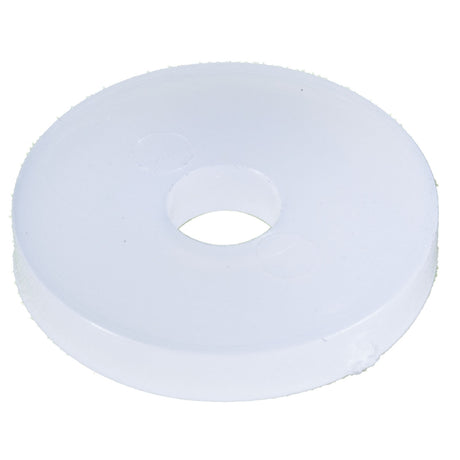 Seal Restrictor Wtr Lvlr : 542488 - A & A Manufacturing -  - All Pool Parts