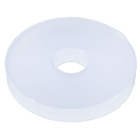 Seal Restrictor Wtr Lvlr : 542488 - A & A Manufacturing -  - All Pool Parts