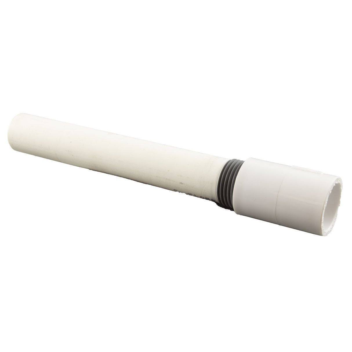 Leveler Wtr Flt Ext : 542487 - A & A Manufacturing -  - All Pool Parts