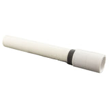 Leveler Wtr Flt Ext : 542487 - A & A Manufacturing -  - All Pool Parts