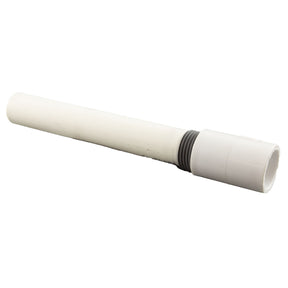 Leveler Wtr Flt Ext : 542487 - A & A Manufacturing -  - All Pool Parts