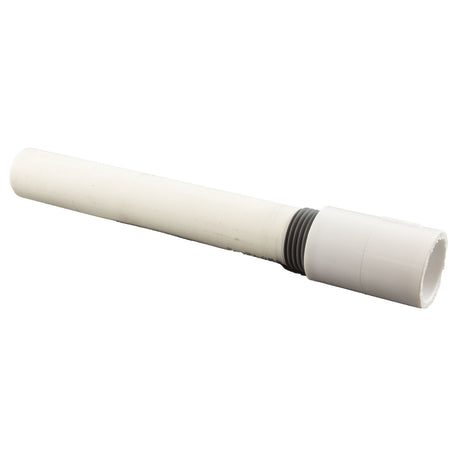 Leveler Wtr Flt Ext : 542487 - A & A Manufacturing -  - All Pool Parts