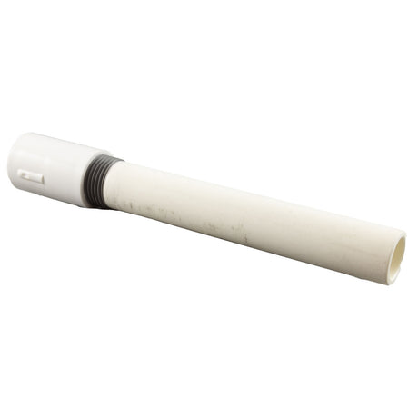 Leveler Wtr Flt Ext : 542487 - A & A Manufacturing -  - All Pool Parts