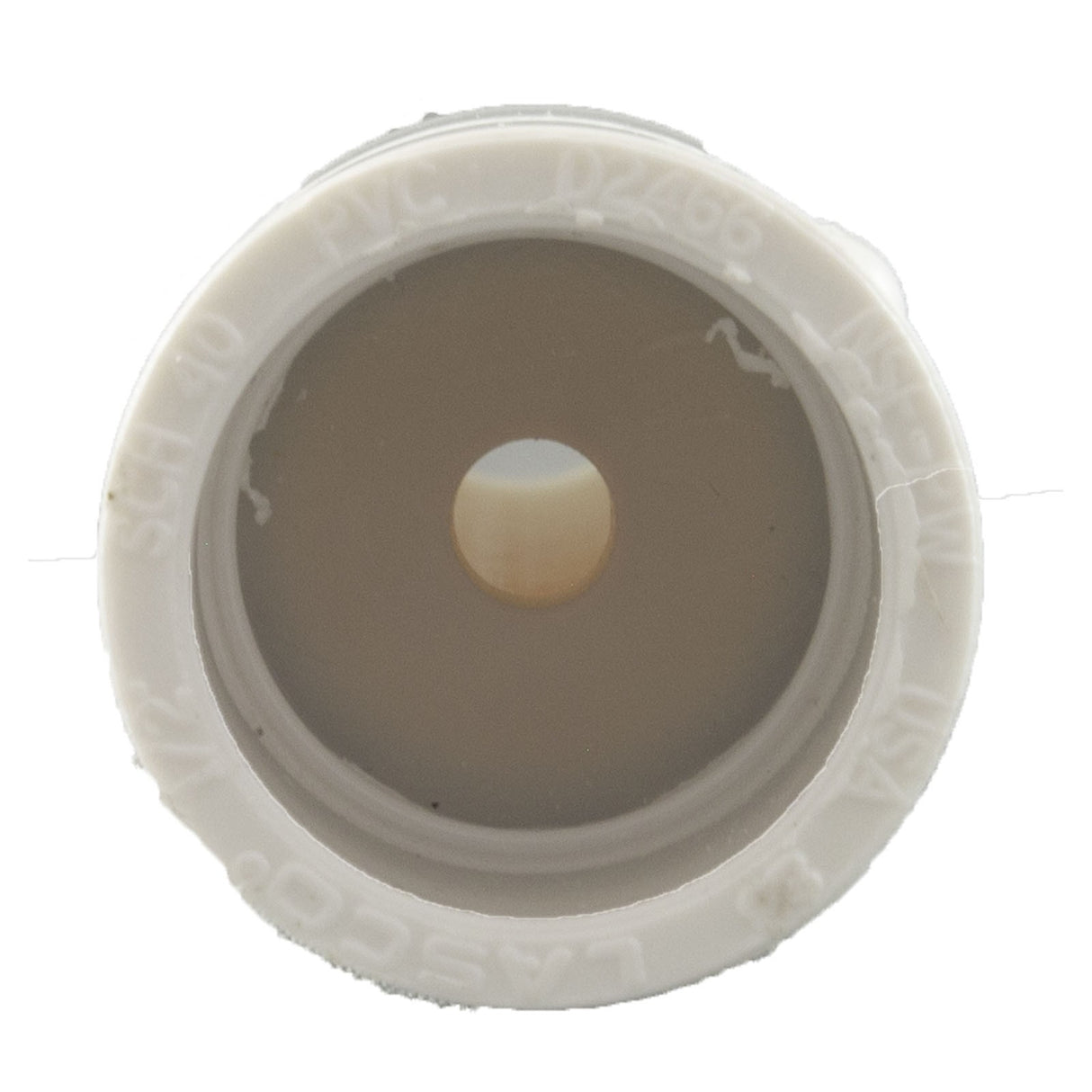 Leveler Wtr Flt Ext : 542487 - A & A Manufacturing -  - All Pool Parts